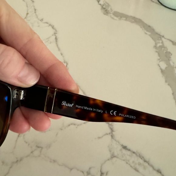 Persol sunglasses - Picture 5 of 5